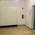 Leda Lejlighed Bibione