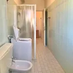 Leda شقة بيبيوني