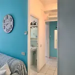 Leda بيبيوني