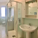 Leda شقة
