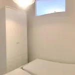 Leda * بيبيوني