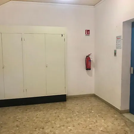 Leda Apartament Bibione