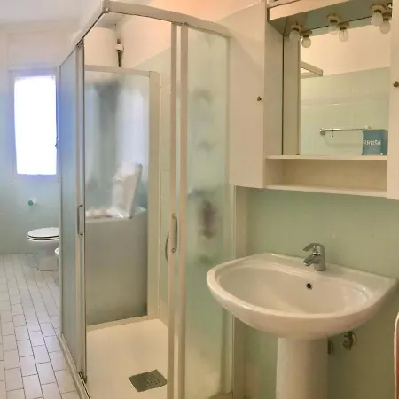 Leda Apartament